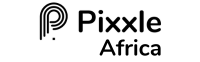 Pixxle Africa